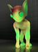 Image of Color Rush Glow Hopkinsville Goblin