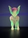 Image of Color Rush Glow Hopkinsville Goblin