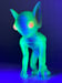 Image of Swamp Hopkinsville Goblin