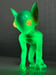 Image of Swamp Hopkinsville Goblin