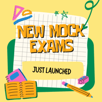 Image 1 of Advanced Nursing Care Mock Exam 2.0 - 60 questions -  IVFT, Blood, Physio, Immune System, Vaccines