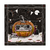 Image 1 of Gourd Coffee