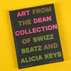 Giants : Art from the Dean Collection of Swizz Beatz and Alicia Keys