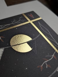 Image 2 of Gourd Coffee