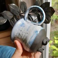 Image 4 of Shroud Cauldron Mug #7