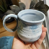 Image 5 of Shroud Cauldron Mug #7