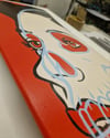 Ruby Lyth (skate deck)