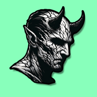 Image 1 of Broken