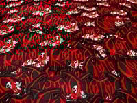 Image 2 of UMMOTUARY Parche