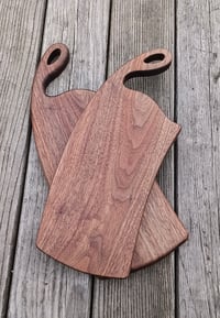 Image 1 of  Charcuterie Boards