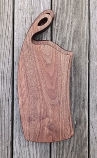Image 2 of  Charcuterie Boards