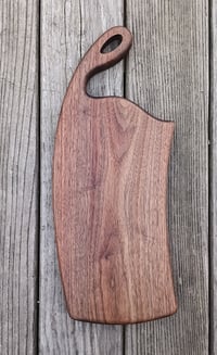 Image 3 of  Charcuterie Boards