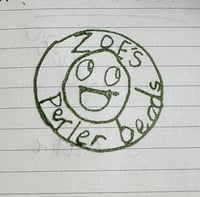 Image 2 of Custom Stamps
