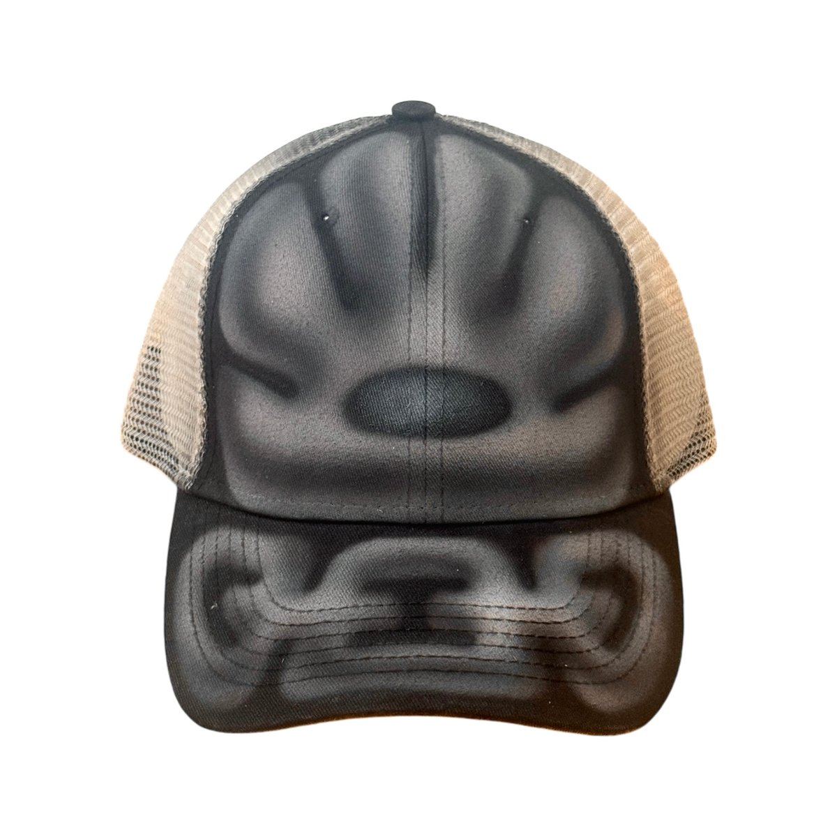 Image of Trucker Hat 01