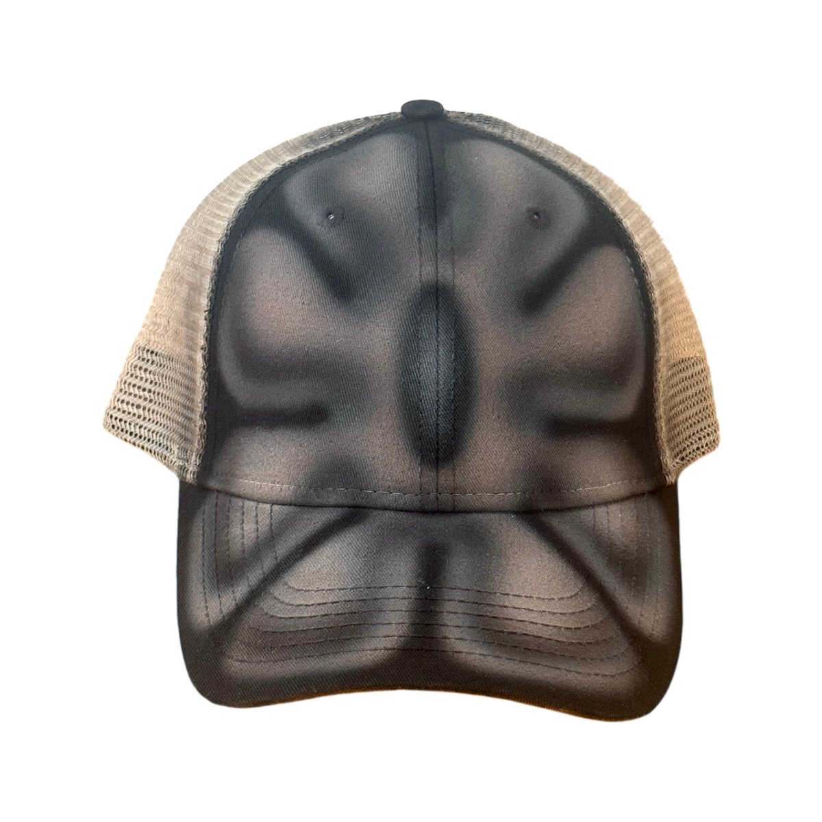 Image of Trucker Hat 03