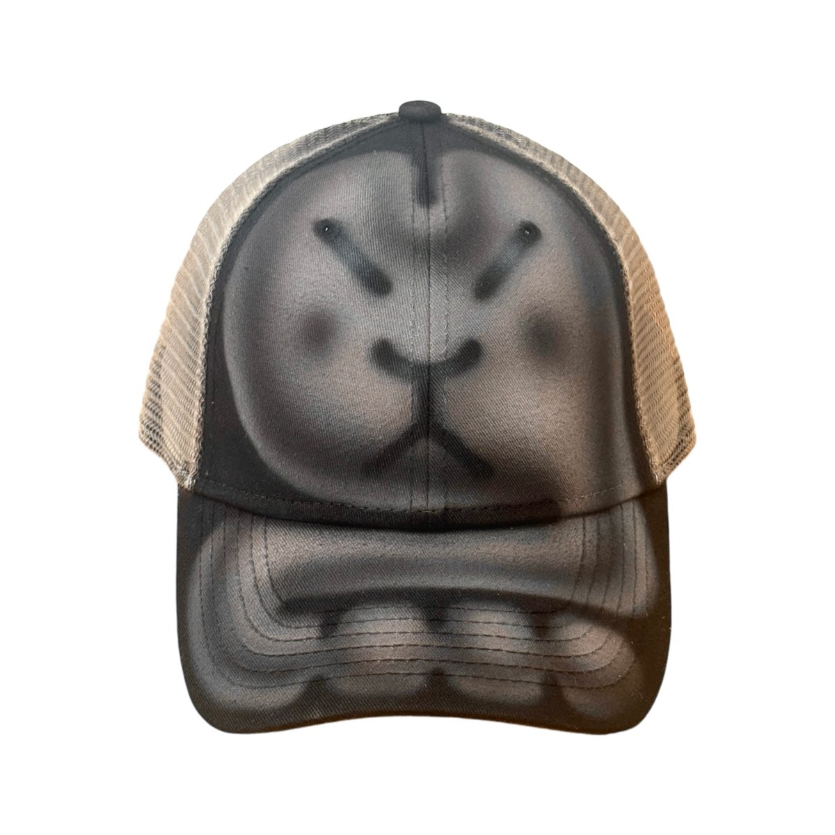 Image of Trucker Hat 05