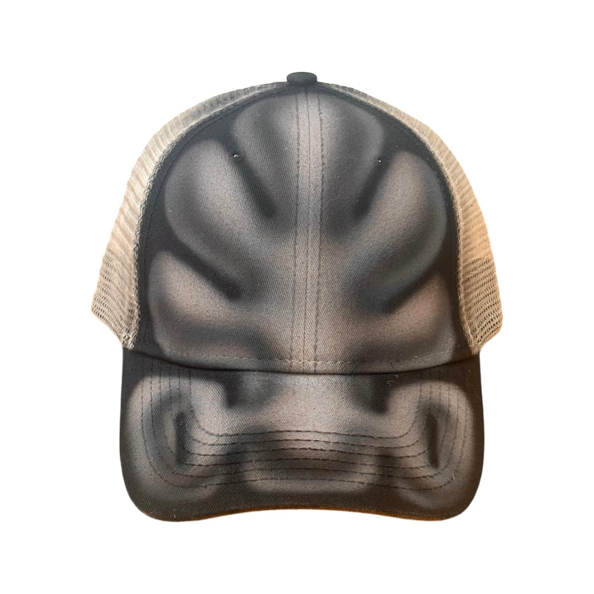 Image of Trucker Hat 06