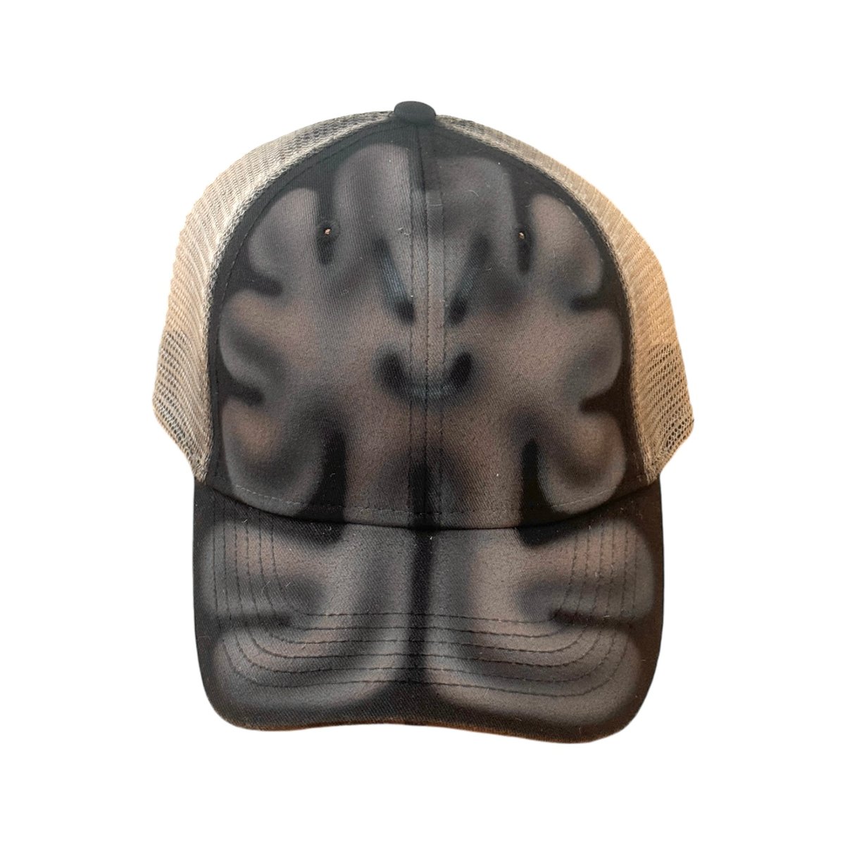 Image of Trucker Hat 12