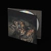 Humanhood CD