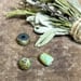 Image of Raku Ceramic Beads