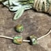 Image of Raku Ceramic Beads