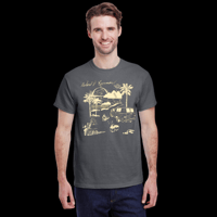 Image 1 of Feynman Shirt