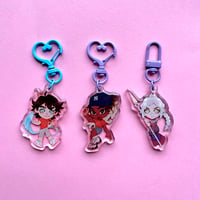 Image 4 of Charms!