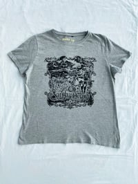 Image 1 of SANDY DENNY #1
