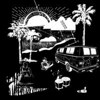 Image 2 of Feynman Shirt