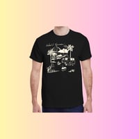 Image 3 of Feynman Shirt