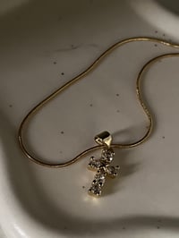 Image 2 of Cruz