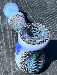 Image 4 of “Dark Sky” Hammer