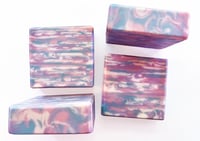 The Cocogoat Bar Soap