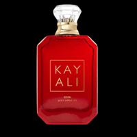 Kayali Eden Apple 