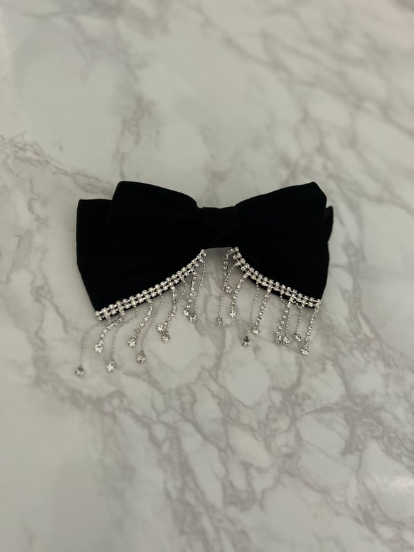 Image of Mimi bow 