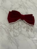 Image of Mimi bow 