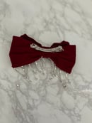 Image of Mimi bow 