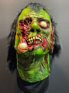 Gangrene Gene - Wearable Latex Mask