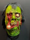 Gangrene Gene - Wearable Latex Mask