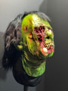 Gangrene Gene - Wearable Latex Mask