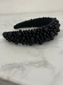 Image of Bobi headband 
