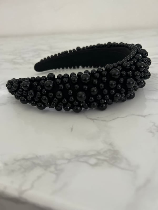 Image of Bobi headband 