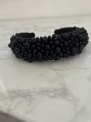 Image of Bobi headband 