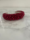 Image of Bobi headband 