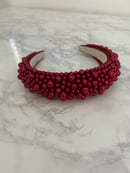 Image of Bobi headband 