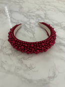 Image of Bobi headband 