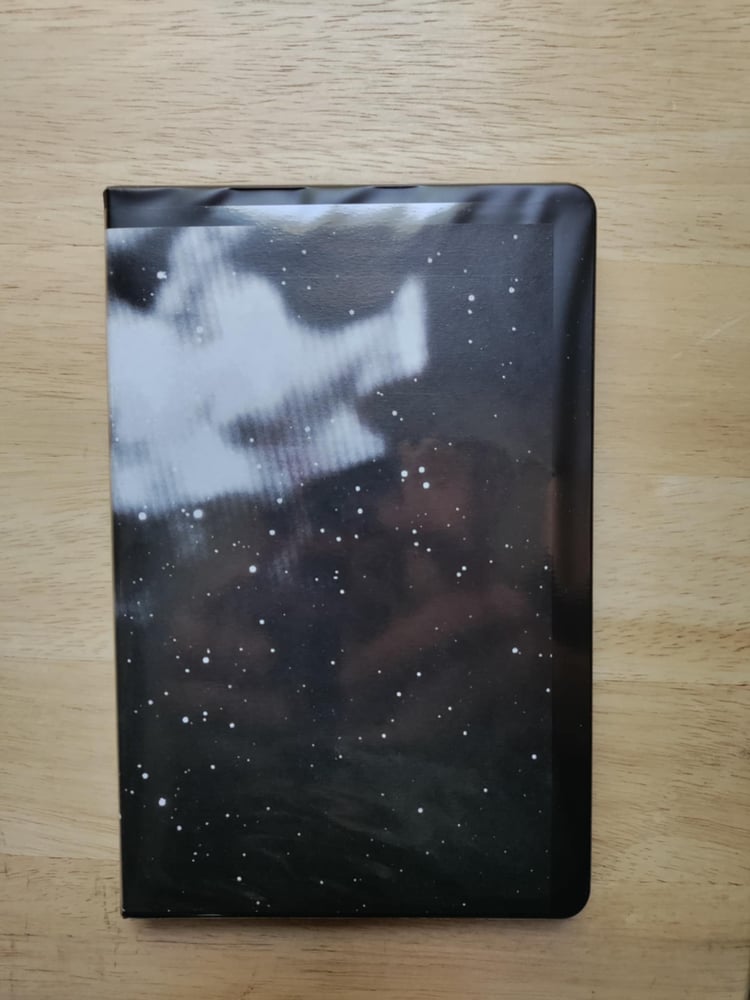 Image of Sheep Ditch - Celestial Zombie/Abhorrent Prescence 