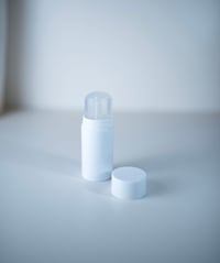 Image 2 of Clear Vapo Breathe Easy Stick
