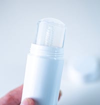 Image 3 of Clear Vapo Breathe Easy Stick