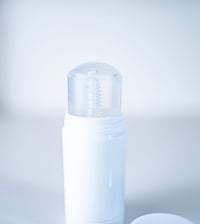 Image 4 of Clear Vapo Breathe Easy Stick